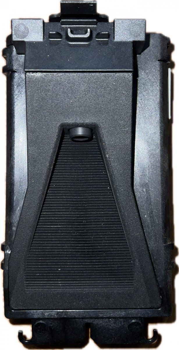 31445513 Front camera VOLVO V70 III (BW) (2007-2016)