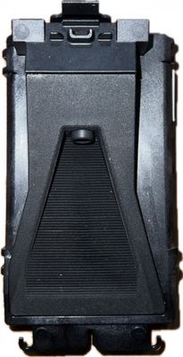 31445513 Frontkamera VOLVO V70 III (BW) (2007-2016)