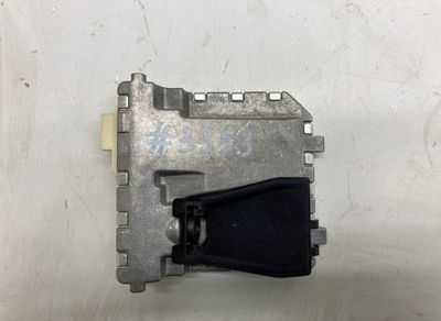 GHP967XCXA GHP9-67XCX-A Передняя камера MAZDA 6 (GJ, GL) (2012-2020)