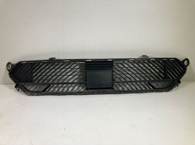 16776105XT Priekšējā bufera reste centrālais CITROËN C4 III / X (C41) (2020-)