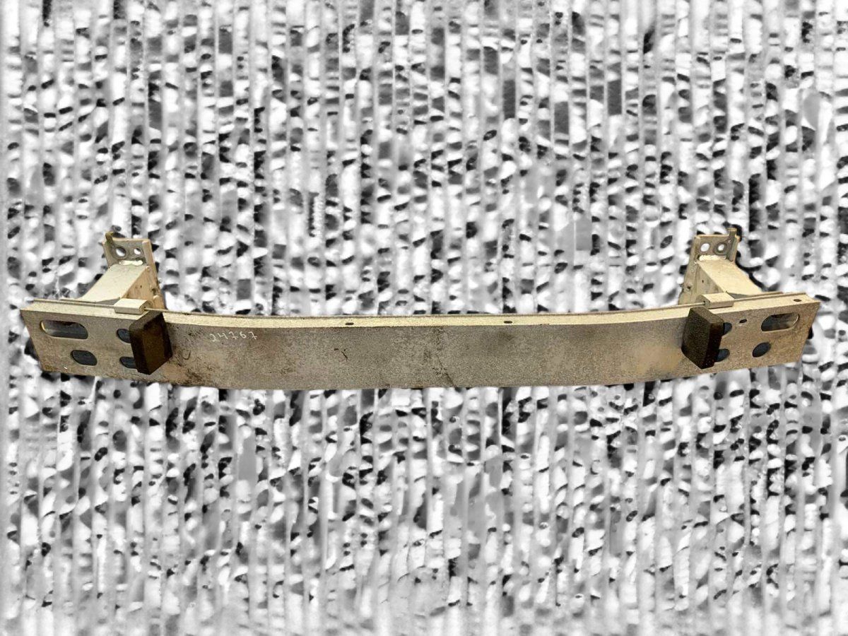 5202147022 5202147023 5202147021 Front Bumper Foam Insert TOYOTA PRIUS III (XW30) (2009-2015)