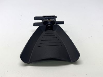 9384687 Front camera BMW 2 Active Tourer (F45, F46) (2013-2021)