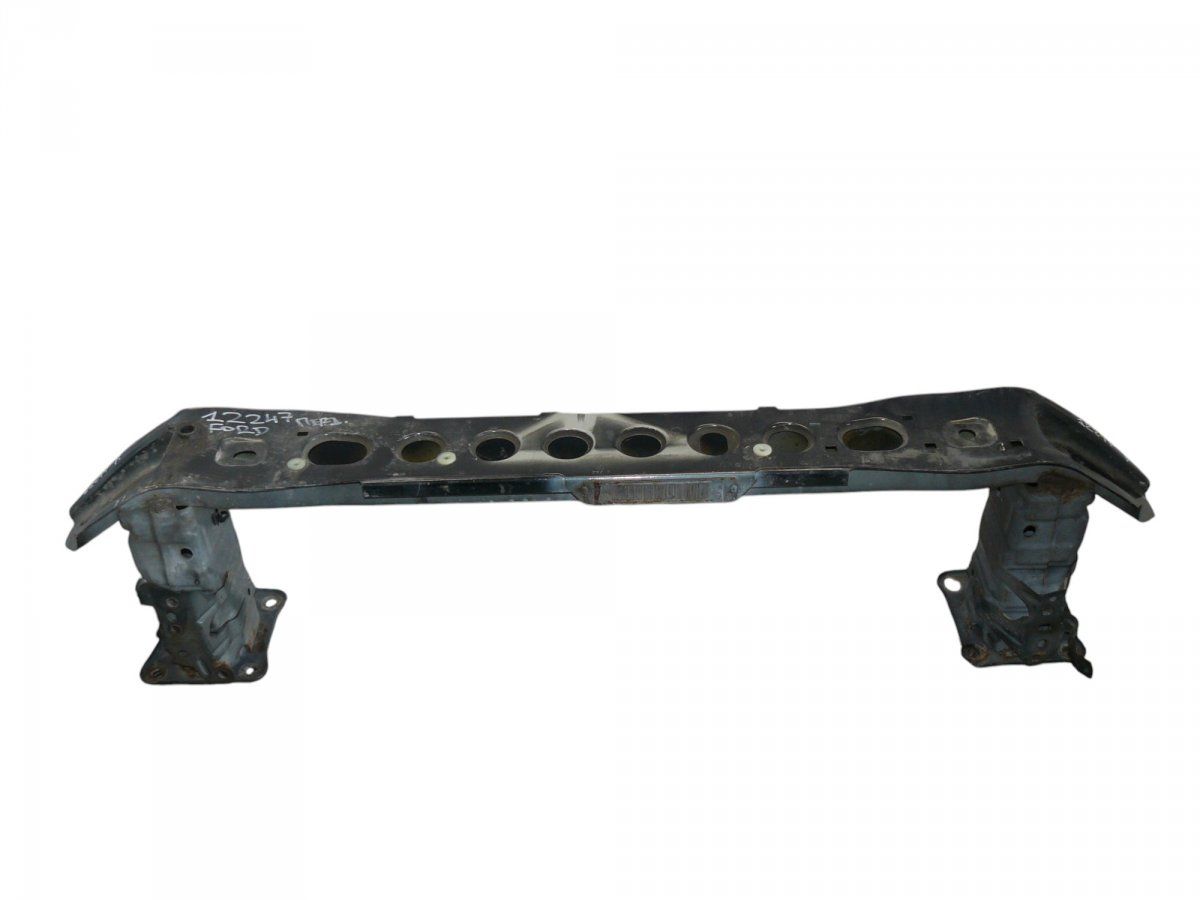 AM51R10922AE Front Bumper Beam FORD FOCUS III (2010-2018)