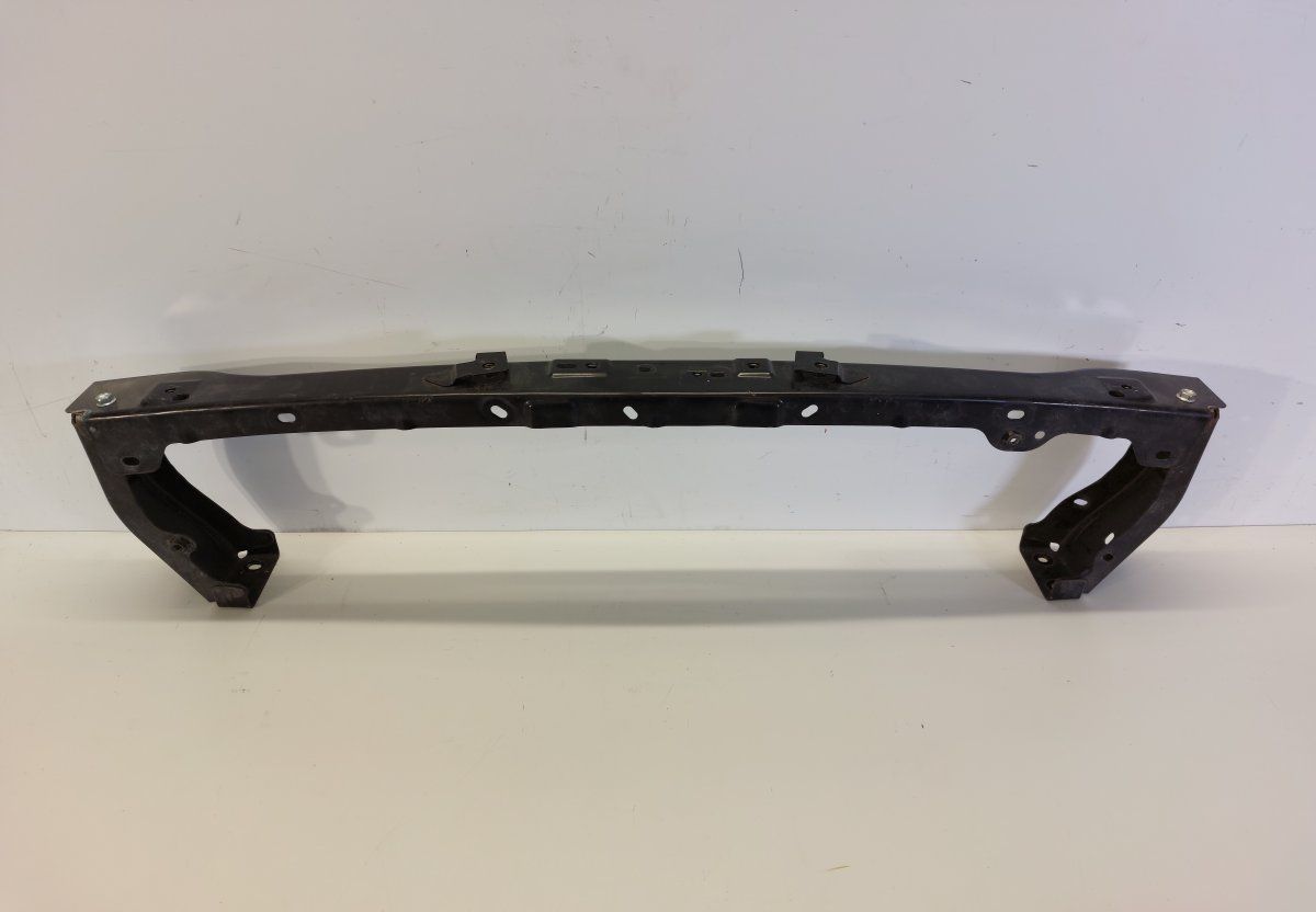Front bumper carrier central MITSUBISHI L200 V / TRITON (KJ, KK, KL) (2014-2023)