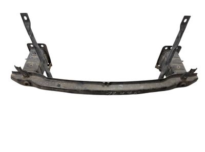 511174529416 74529416 Poutre de pare-chocs avant BMW X5 (E70) (2007-2013)