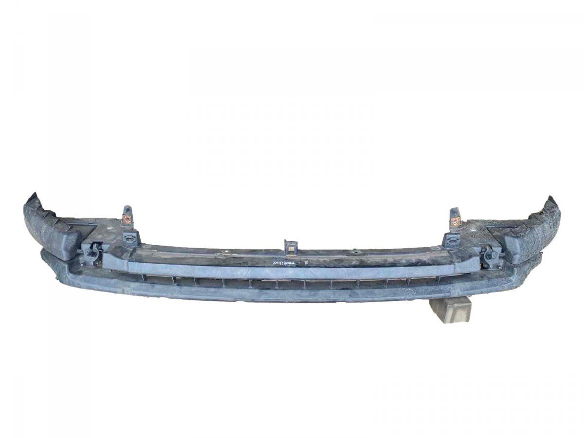 LR038530 Front Bumper Foam Insert LAND ROVER EVOQUE I (L538) (2011-2018)