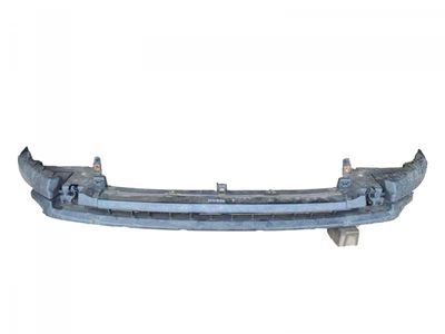 LR038530 Wkładka piankowa zderzaka przedniego LAND ROVER EVOQUE I (L538) (2011-2018)