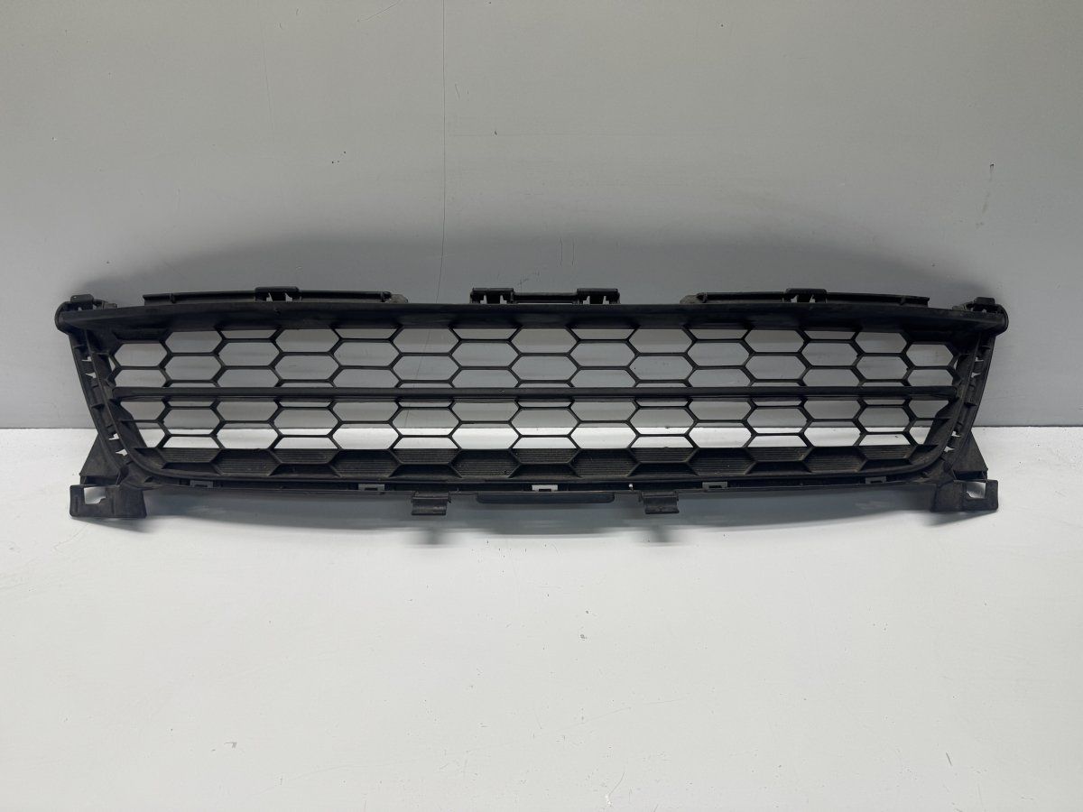 GS1M501T1 Front Bumper Grille central MAZDA 6 (GH) (2007-2012)