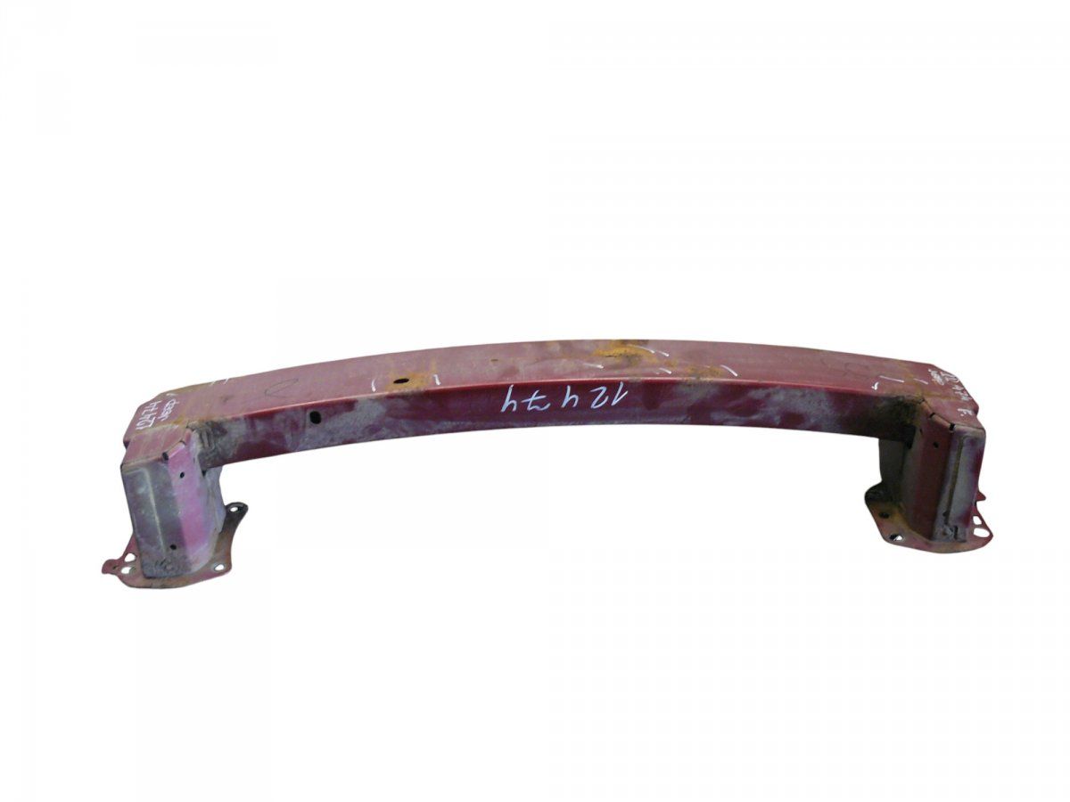 Front Bumper Beam JEEP COMPASS I (PK) (2006-2016)