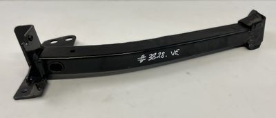 9836341080 Front Bumper Damper Left CITROËN C4 III / X (C41) (2020-)