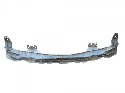 Poutre de pare-chocs avant BMW X5 (E53) (2000-2007)