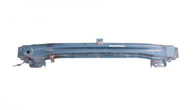 Front Bumper Beam SKODA SUPERB II (3T4, 3T5) (2008-2015)