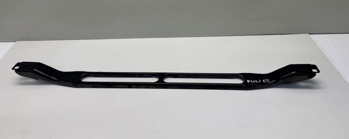 31340217 Front Bumper Beam VOLVO XC60 I (2008-2017)