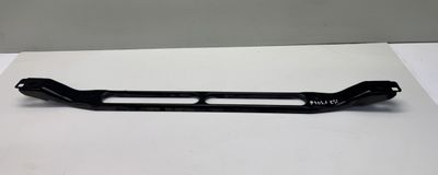 31340217 Front Bumper Beam VOLVO XC60 I (2008-2017)