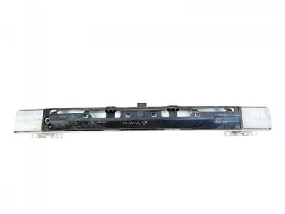 7414YN Front Bumper Beam PEUGEOT PARTNER II (B9) (2008-2018)