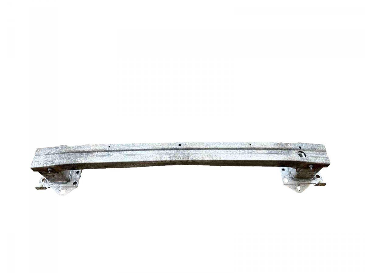 9809816680 Front Bumper Beam CITROËN C4 II (B7) (2009-2018)