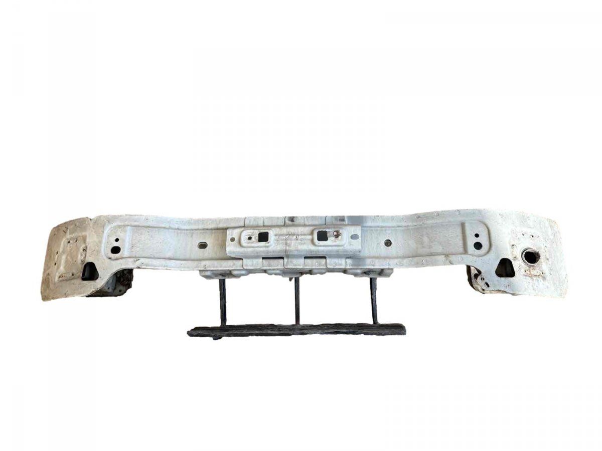 2447165 Front Bumper Beam FORD TRANSIT IV (2013-)