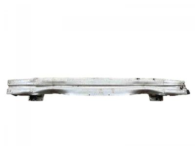 8K0807113D Frontstoßstangenträger AUDI A5 (B8) (2007-2016)