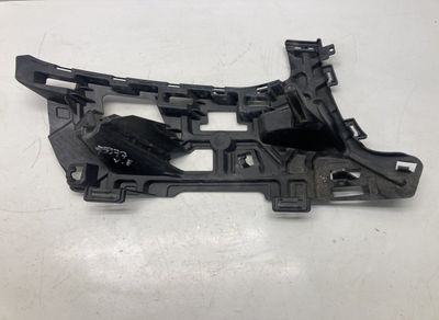 31353370 Front Bumper bracket on fender left VOLVO XC90 II (2014-)