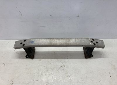 5213130260 Front Bumper Beam LEXUS GS III (2005-2011)