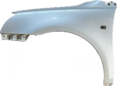 Fender Front Left TOYOTA AVENSIS (T250) (2003-2008)