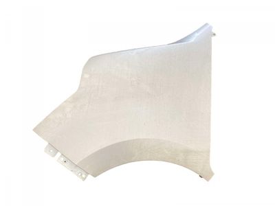 631013304R Fender Front Left NISSAN NV400 (2011-2021)