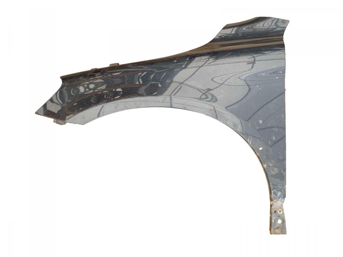 31217975 Fender Front Left VOLVO XC60 I (2008-2017)