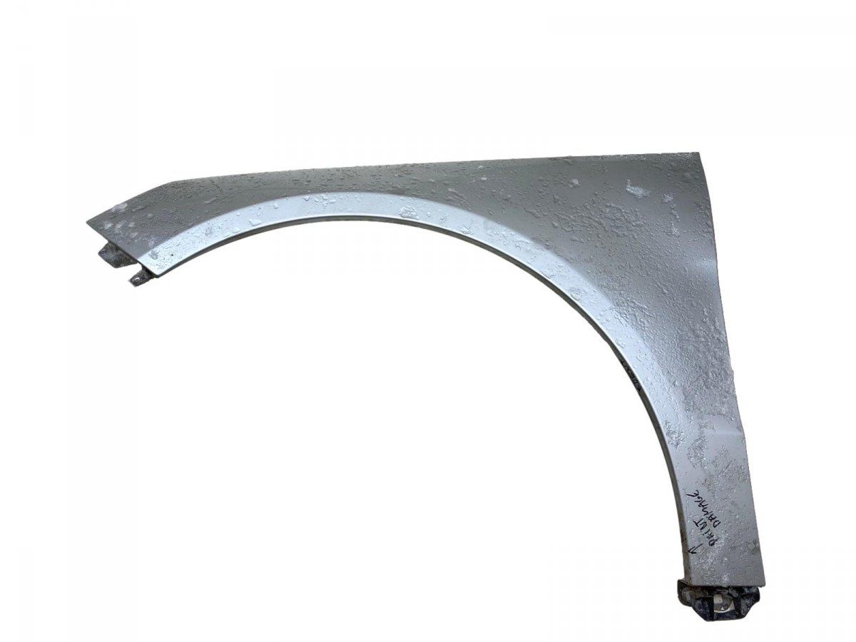 A2518800506 Fender Front Left MERCEDES-BENZ R-CLASS (W251) (2006-2013)
