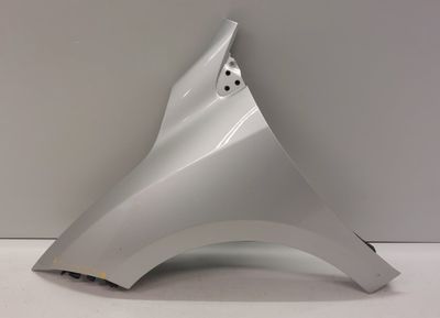 8200993338 Калник преден ляв RENAULT MEGANE III (DZ/BZ/KZ) (2008-2016)