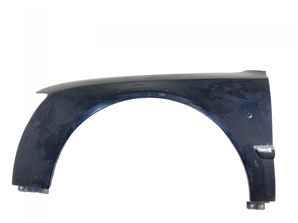 4E0821105K Fender Front Left AUDI A8 (4E) (2002-2010)