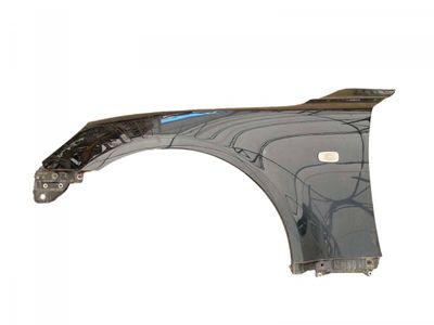 5380224904 Калник преден ляв LEXUS SC (Z30, Z40) (2001-2010)