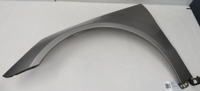 A2518800106 2518800106 Fender Front Left MERCEDES-BENZ R-CLASS (W251) (2006-2013)