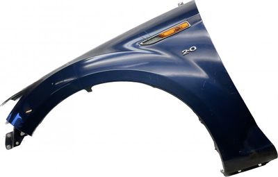 Fender Front Left FORD MONDEO Mk IV (BA7) (2007-2014)