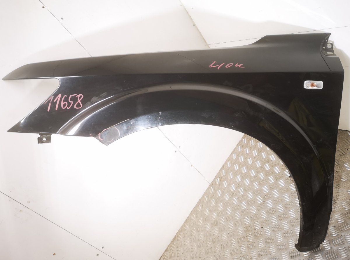 05116471AA 11000768L Fender Front Left DODGE JOURNEY (2008-2020)