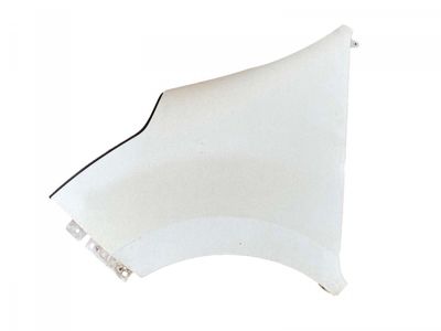 631013304R Fender Front Left RENAULT MASTER III (FV, JV) (2010-2024)