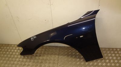 Fender Front Left BMW 7 (E65, E66) (2001-2009)