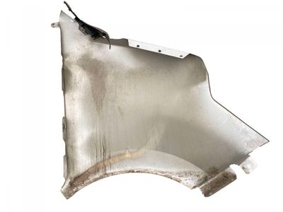 631013304R Garde-boue avant gauche NISSAN NV400 (2011-2021)