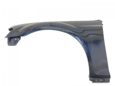 55113439AB Крыло переднее левое CHRYSLER 300C II (2010-2023)