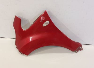 Fender Front Left MITSUBISHI i-MiEV (HA) (2011-2021)