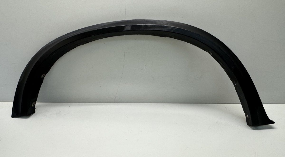 51777163560 7163560 Fender Flare Rear Right BMW X5 (E70) (2007-2013)