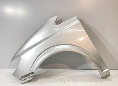 Garde-boue avant gauche MERCEDES-BENZ VITO / VIANO (W639) (2003-2014)