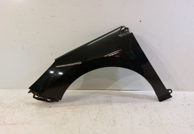 Fender Front Left PEUGEOT 308 I (4A, 4C) (2007-2013)