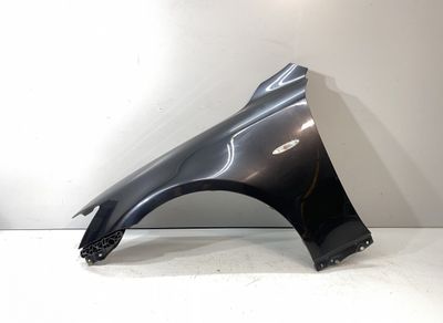 Stänkskärm fram vänster LEXUS IS II (XE20) (2005-2013)