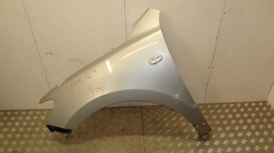 663102B250 Fender Front Left HYUNDAI SANTA FE II (CM, NC) (2005-2012)