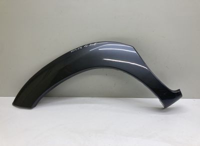 530880K060 Расширитель крыла передний левый TOYOTA HILUX VII (AN10, AN20, AN30) (2005-2015)
