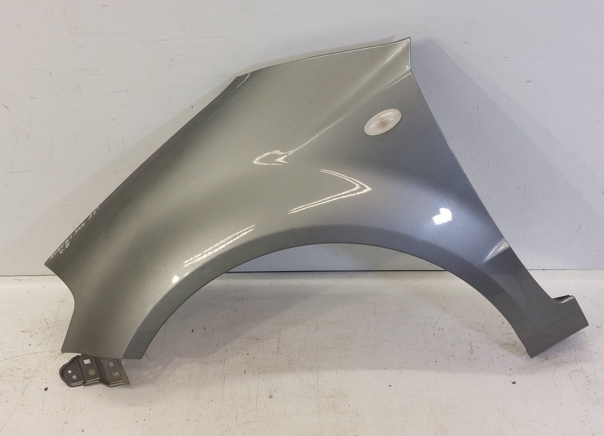 Fender Front Left SUZUKI SX4 I (GY) (2006-2013)