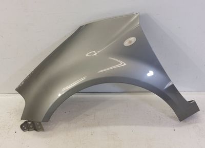 Fender Front Left SUZUKI SX4 I (GY) (2006-2013)