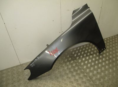 Fender Front Left VOLVO V70 III (BW) (2007-2016)