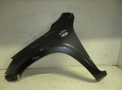 Fender Front Left TOYOTA RAV 4 III (XA30) (2005-2012)