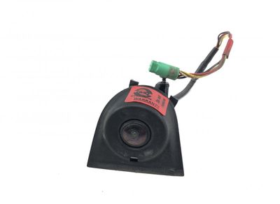 963C1BR79E Exterior mirrors, other NISSAN QASHQAI I (J10) (2007-2013)